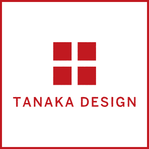 田中デザインのアイコン